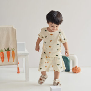 birdie bliss set - iris