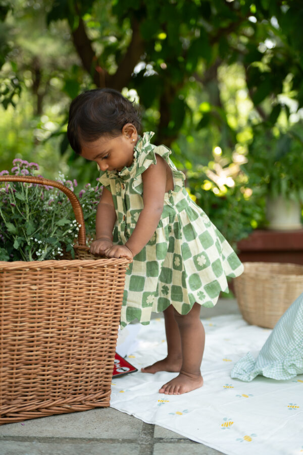 DSC7471 2 Iris Weaves