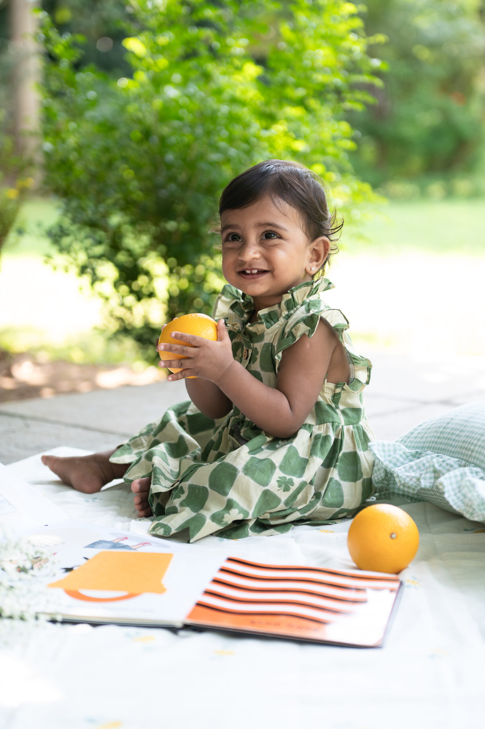 DSC7523 2 Iris Weaves