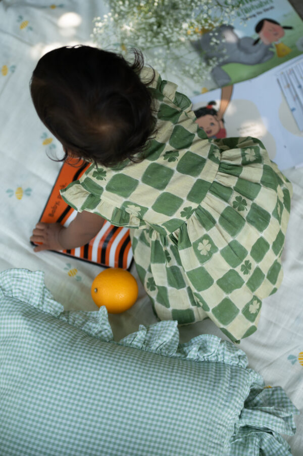 DSC7534 2 Iris Weaves