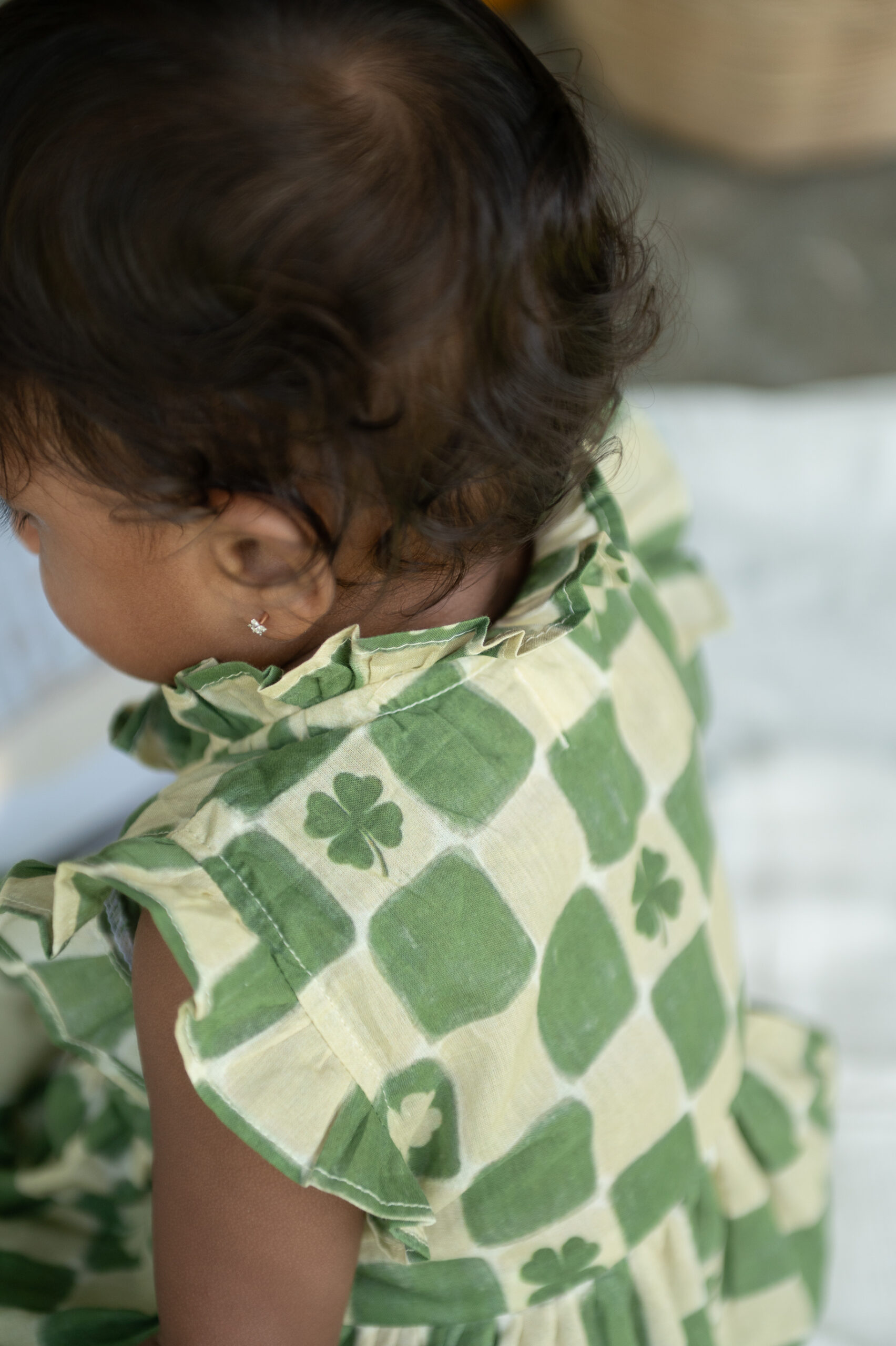 DSC7536 2 Iris Weaves